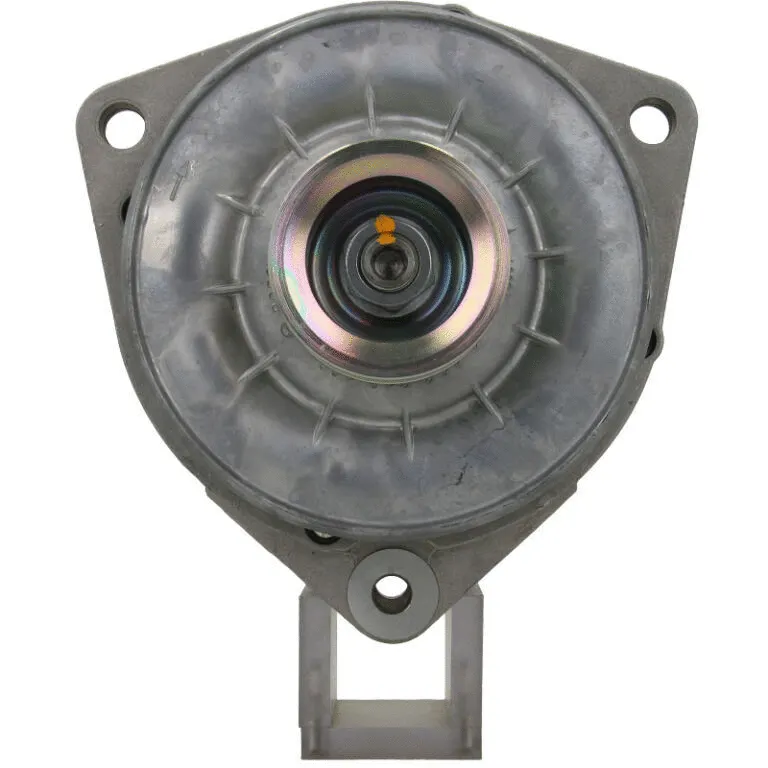 Alternator (556.032.100.280)