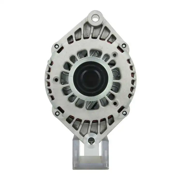 Alternator (835.919.140.390)