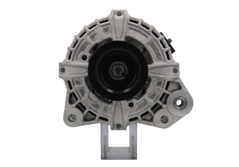 Alternator (815.543.215.280)