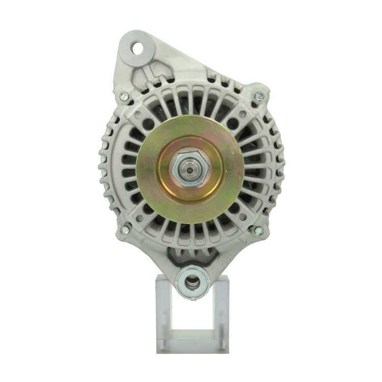 Alternator (125.539.065.050)