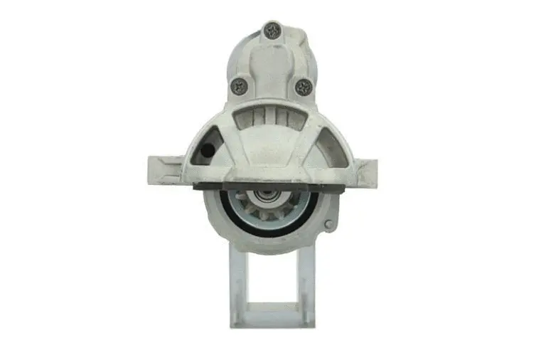 Starter (590.581.112.010)