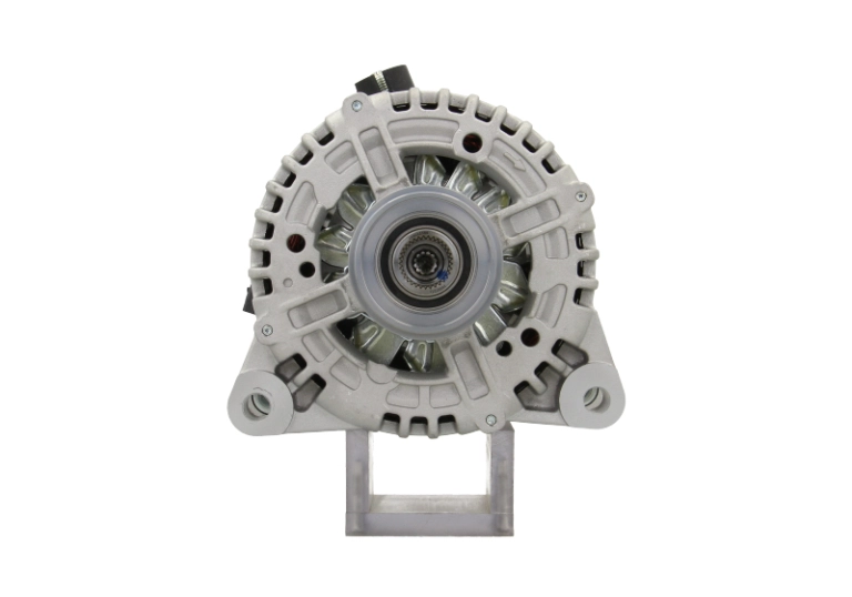Alternator (595.568.150.210)