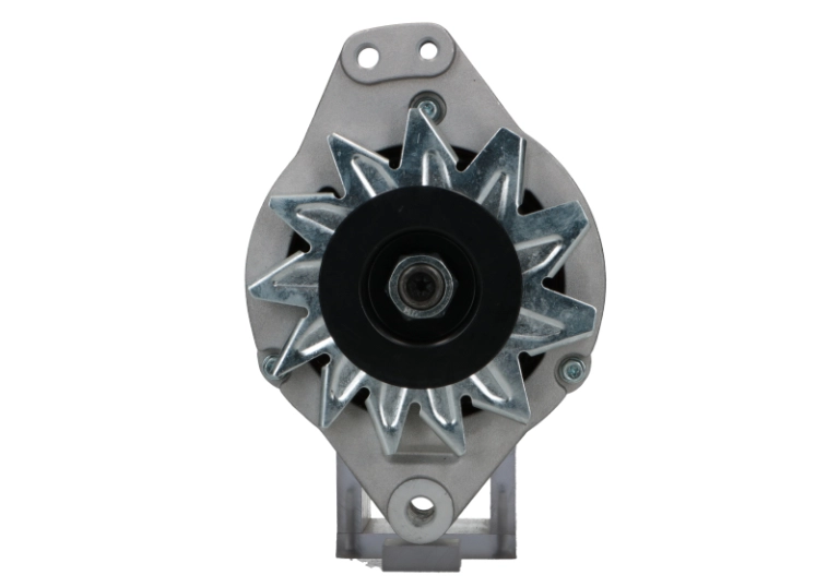 Alternator (635.008.120.110)