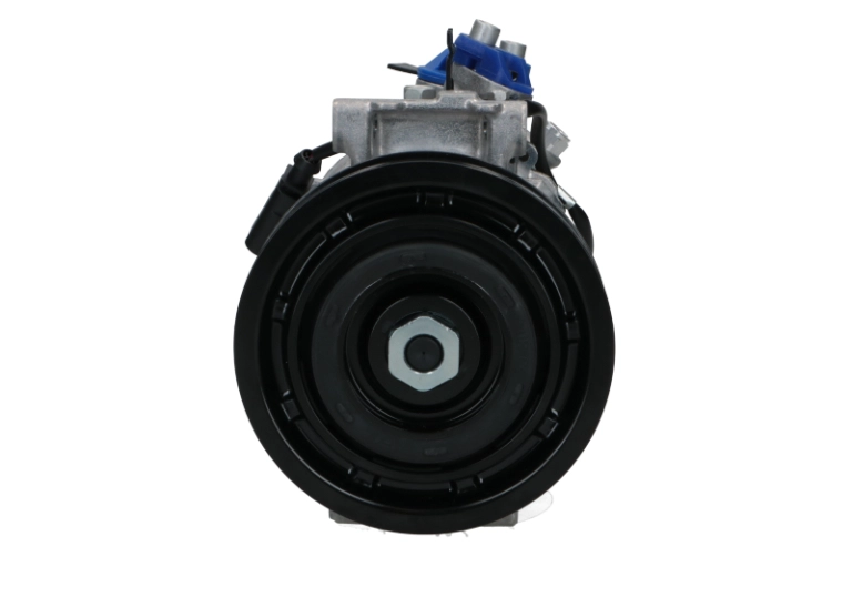 Compressor, air conditioning (090.205.004.050)