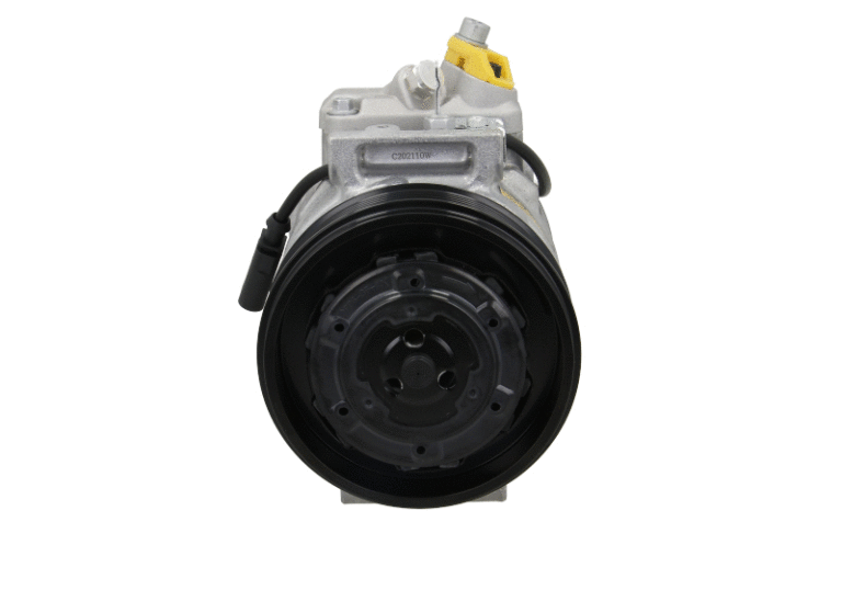 Compressor, air conditioning (090.485.002.050)