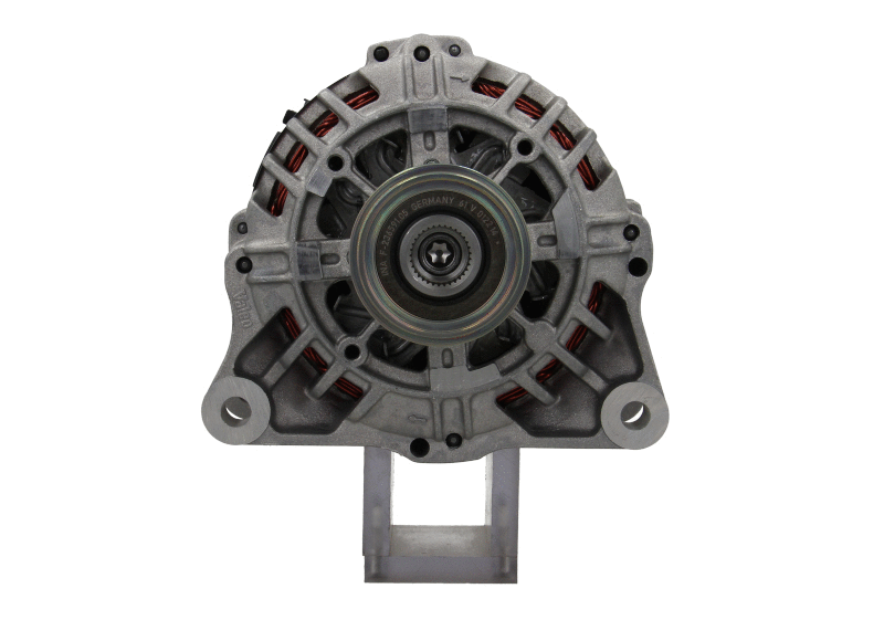 Alternator (225.541.090.500)