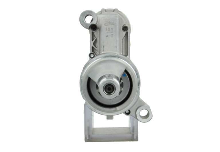 Starter (200.535.102.500)