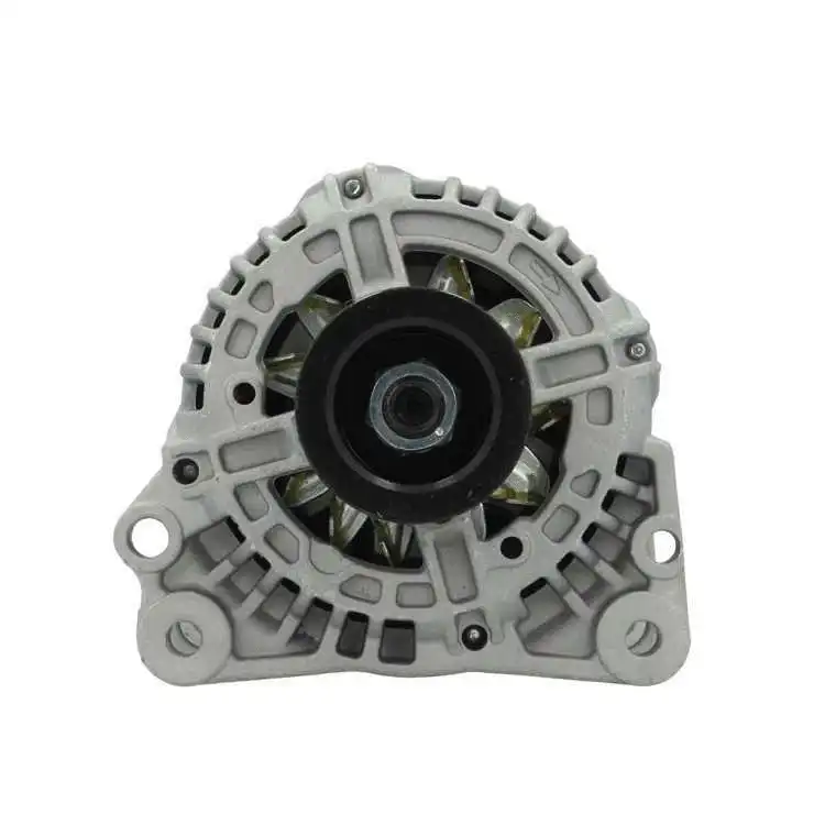 Alternator (635.516.070.010)