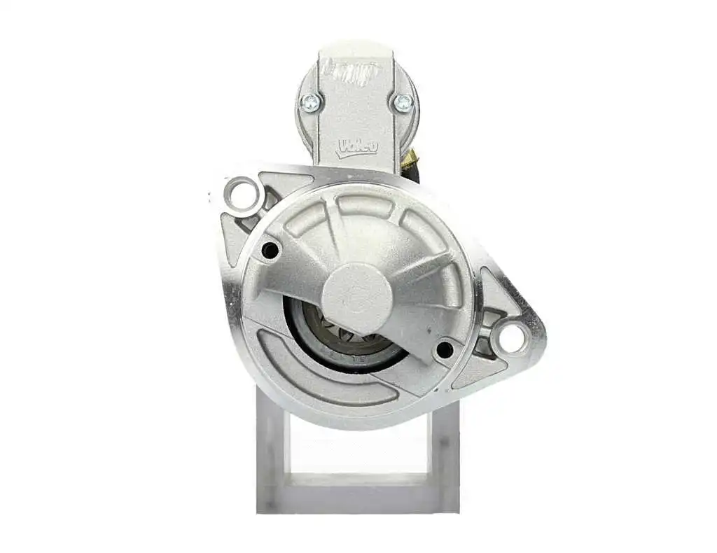 Starter (250.515.102.360)