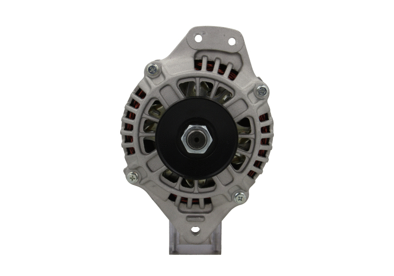 Alternator (155.508.075.130)