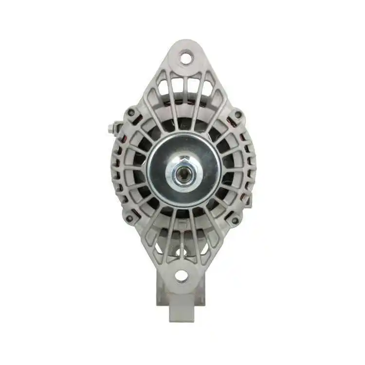 Alternator (645.517.200.390)