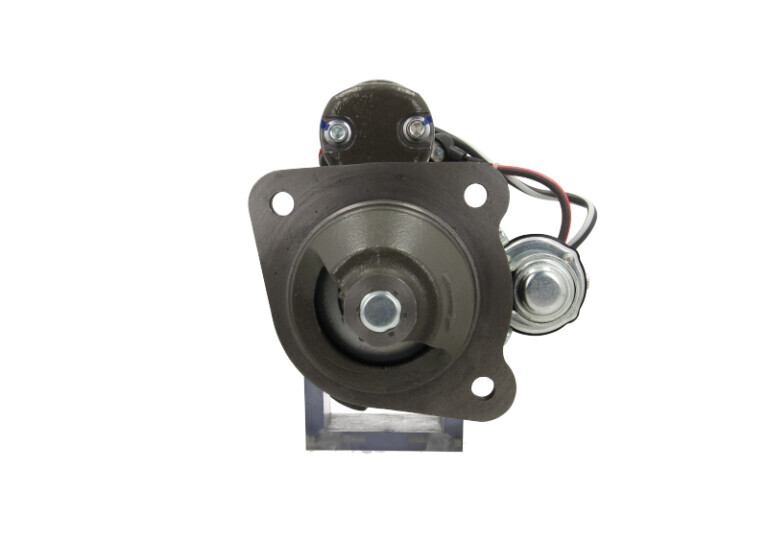 Starter (700.532.103.380)