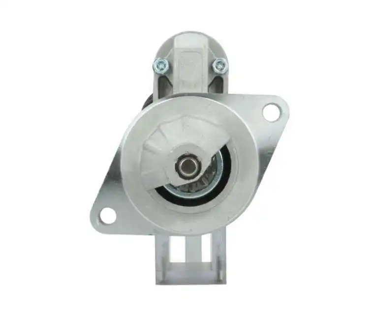 Starter (980.521.112.080)