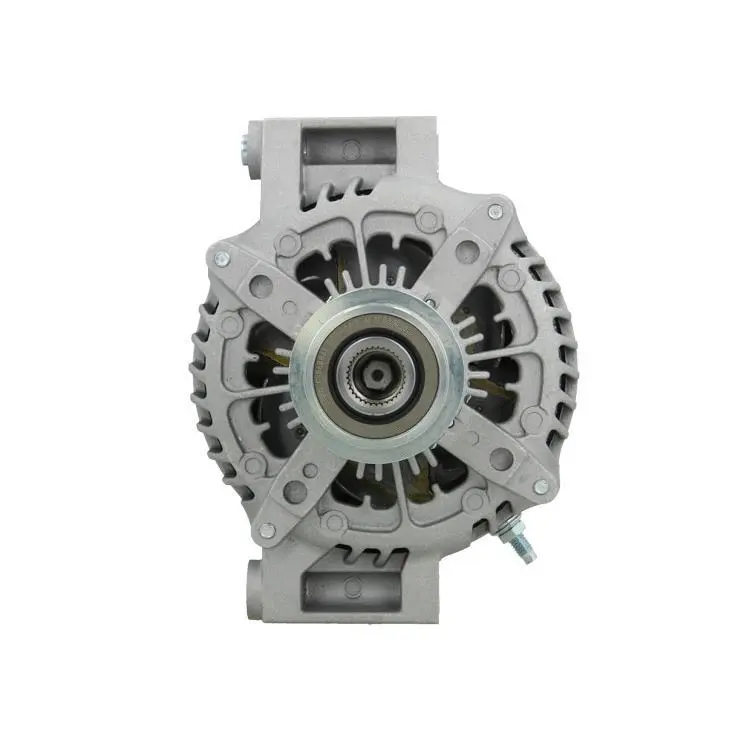 Alternator (835.922.220.050)