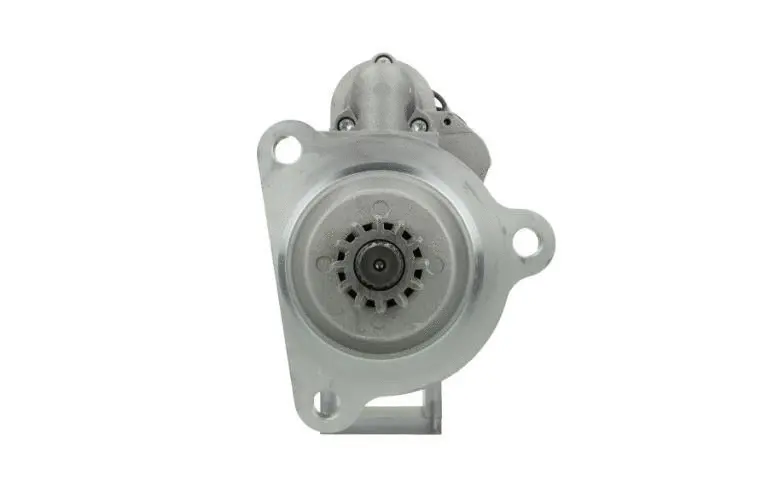 Starter (551.521.123.210)