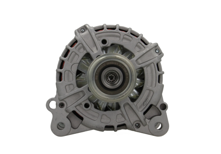 Alternator (205.553.150.014)