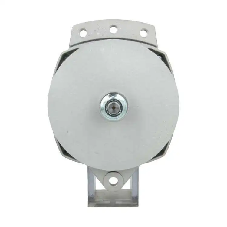 Alternator (645.012.185.150)