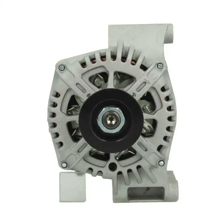 Alternator (505.542.075.000)