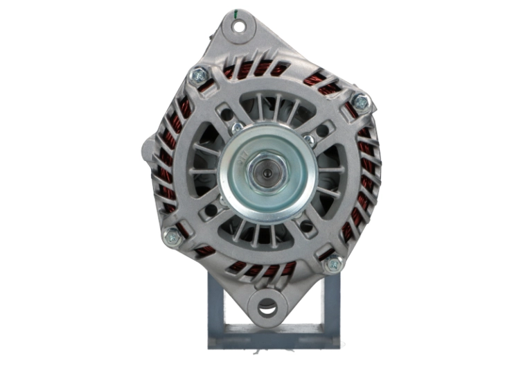 Alternator (165.576.130.370)
