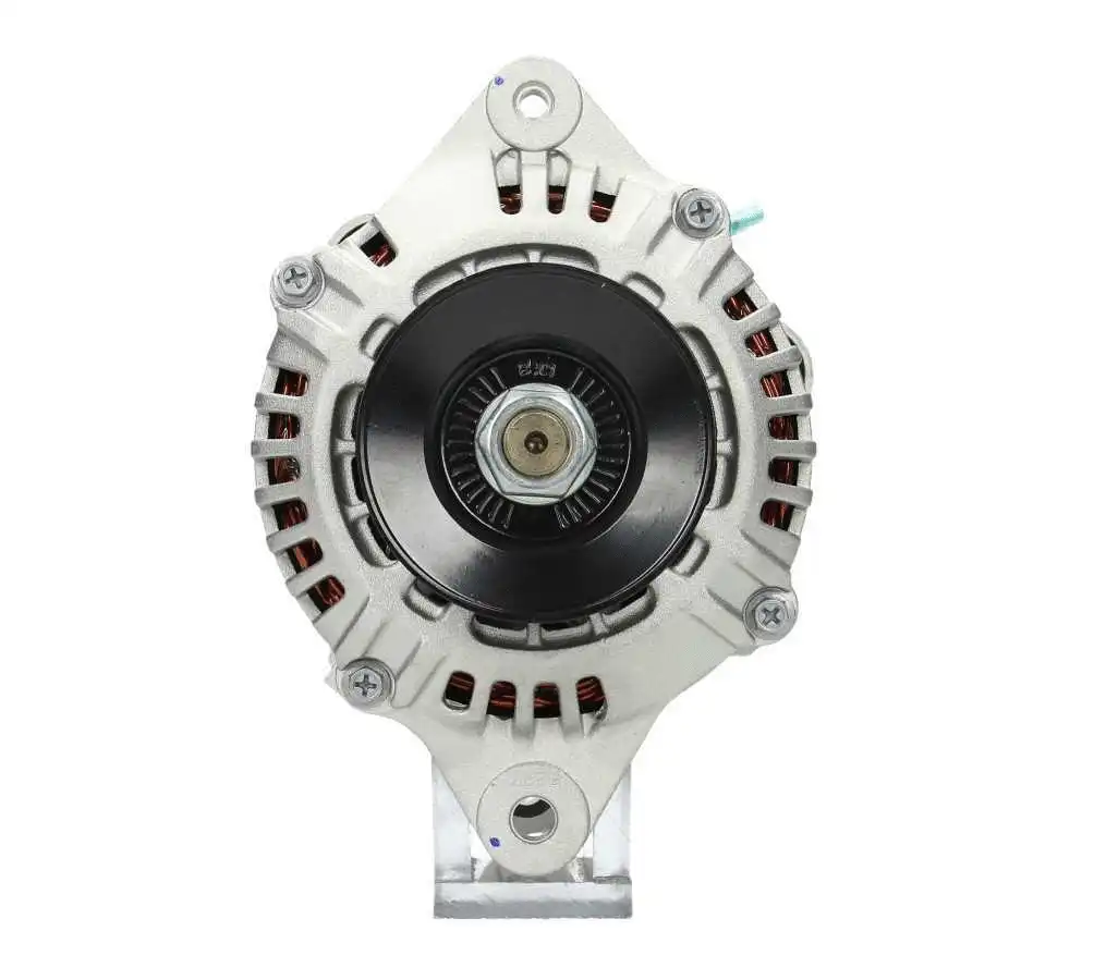 Alternator (165.829.060.360)