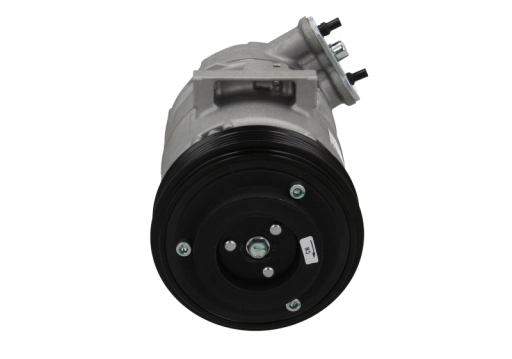 Compressor, air conditioning (090.135.002.311)