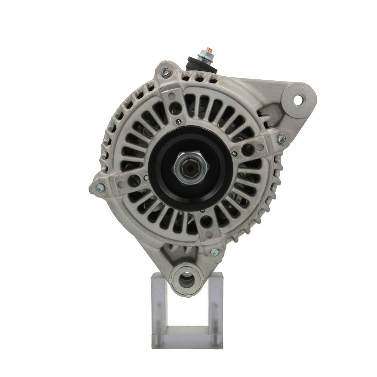 Alternator (455.512.120.050)