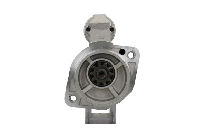 Starter (150.566.102.360)