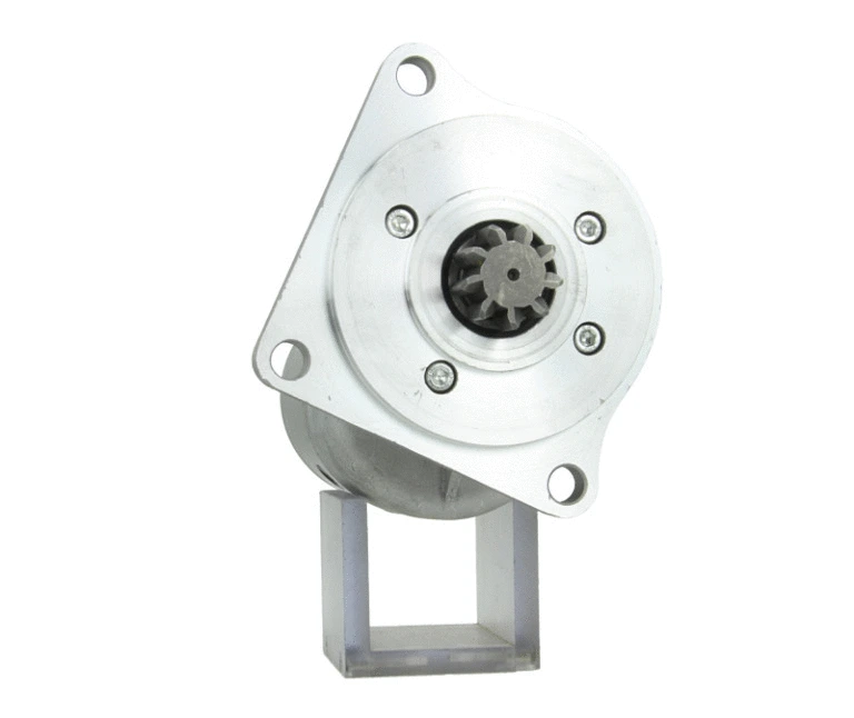 Starter (790.002.093.030)