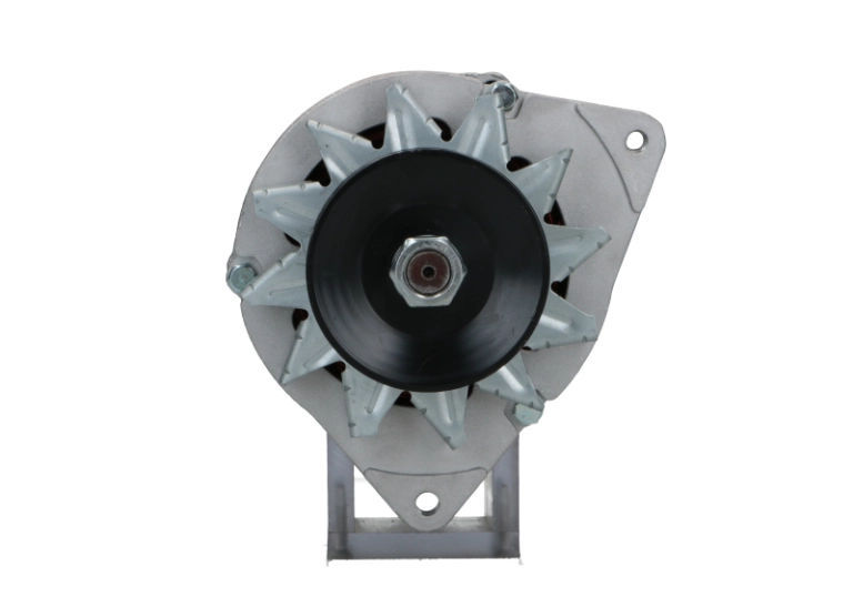 Alternator (595.034.070.100)