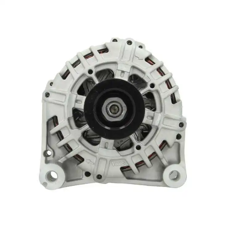 Alternator (455.511.100.500)
