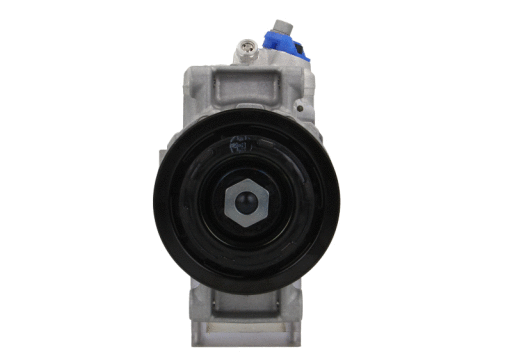 Compressor, air conditioning (090.205.002.260)