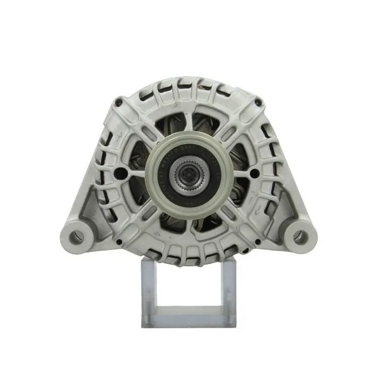 Alternator (135.591.140.500)