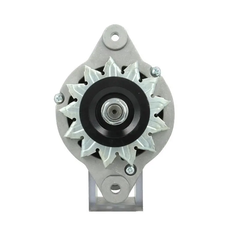 Alternator (946.008.025.140)