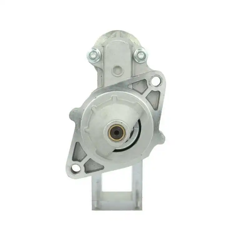 Starter (190.003.092.050)