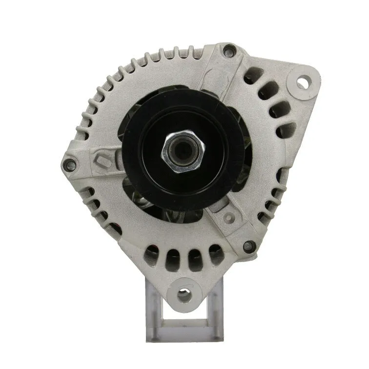 Alternator (455.503.100.050)