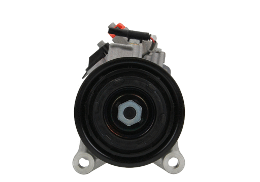 Compressor, air conditioning (090.215.027.260)