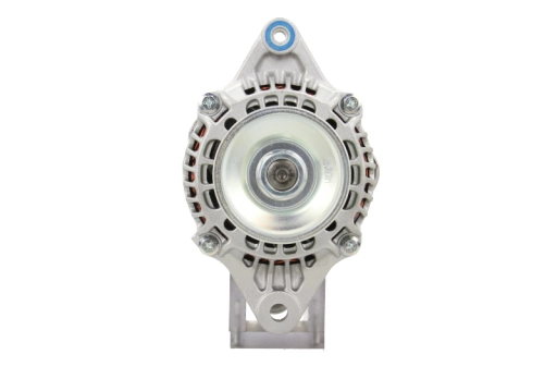 Alternator (705.507.050.370)