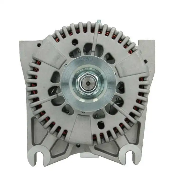 Alternator (885.521.130.030)