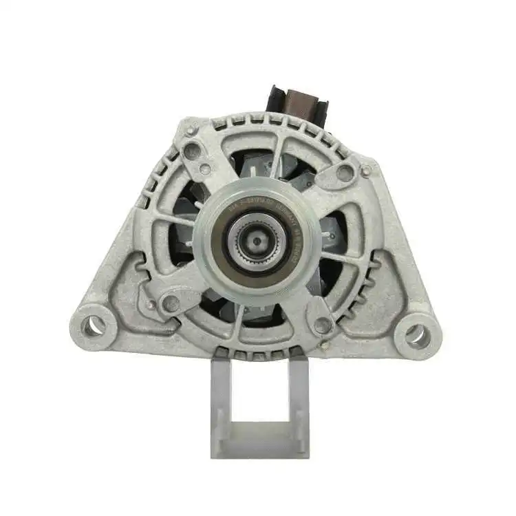 Alternator (135.526.100.260)
