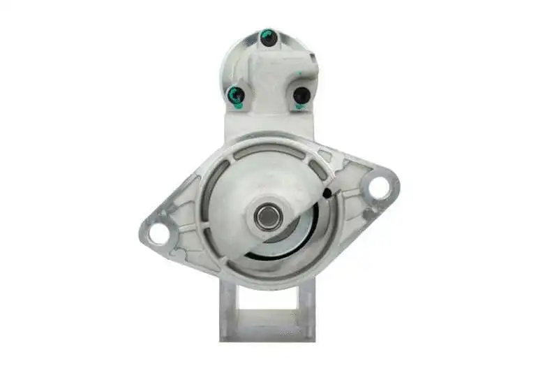 Starter (130.520.092.010)