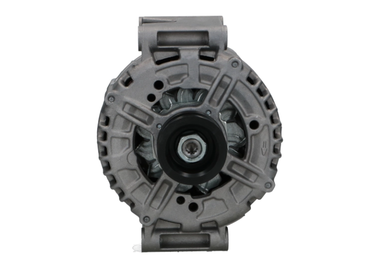 Alternator (555.555.180.280)