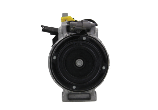 Compressor, air conditioning (090.215.010.260)