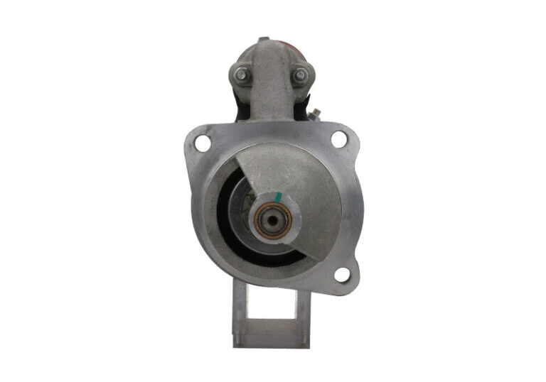 Starter (700.004.103.380)