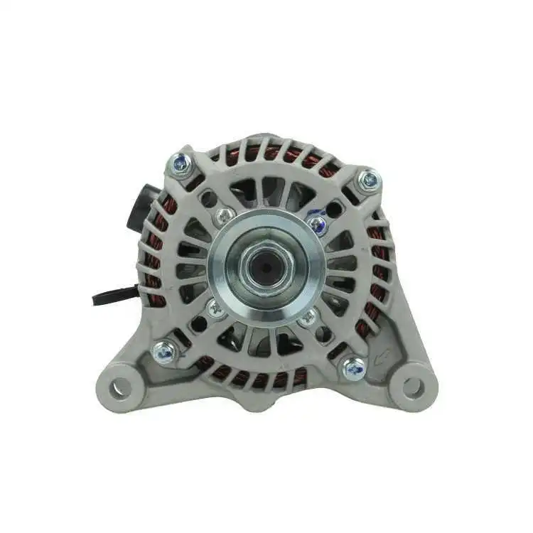 Alternator (225.559.080.130)
