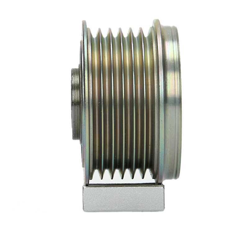 Belt Pulley, alternator