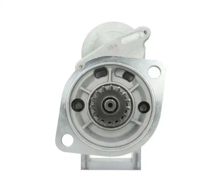 Starter (980.509.152.050)