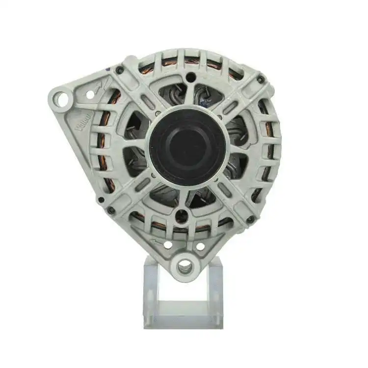 Alternator (555.565.115.500)