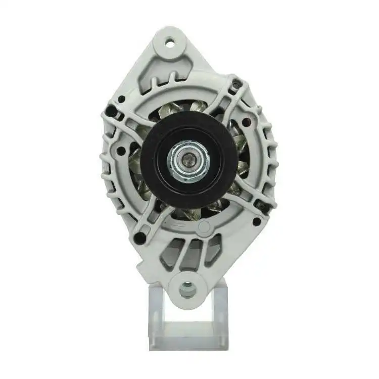 Alternator (195.910.080.050)