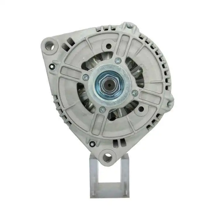 Alternator (555.517.150.010)