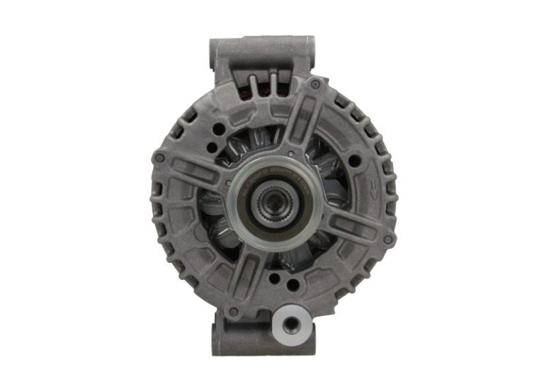 Alternator (215.548.180.280)
